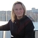 Знакомства: Светлана, 34 года, Усолье-Сибирское