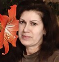 Знакомства: Леля, 56 лет, Хмельницкий
