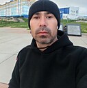 Знакомства: Dadaboy, 40 лет, Анадырь