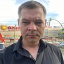 Знакомства: Сергей, 39 лет, Барнаул