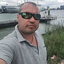 Знакомства: Dima, 41 год, Прушков