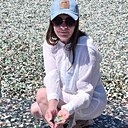 Знакомства: Ирина, 38 лет, Тюмень