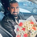 Знакомства: Артюш, 39 лет, Москва