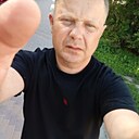 Знакомства: Александр, 42 года, Липецк
