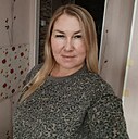 Знакомства: Светлана, 48 лет, Чебоксары
