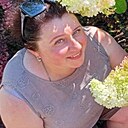 Знакомства: Татьяна, 50 лет, Стаханов