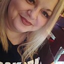 Знакомства: Оля, 39 лет, Абдулино