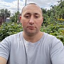 Знакомства: Дмитрий, 35 лет, Актобе