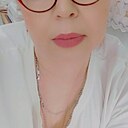 Знакомства: Наталья, 45 лет, Усть-Каменогорск