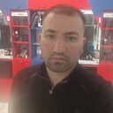 Знакомства: Ррр, 42 года, Москва