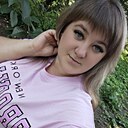 Знакомства: Анастасия, 30 лет, Алексеевка (Белгородская Обл)