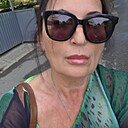 Знакомства: Nat, 54 года, Керчь
