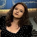 Знакомства: Вероника, 25 лет, Мосты