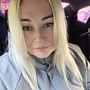 Знакомства: Katleen, 37 лет, Тверь