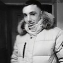 Знакомства: Aleks, 34 года, Харьков
