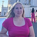 Знакомства: Алина, 39 лет, Октябрьский (Башкортостан)