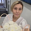 Знакомства: Екатерина, 42 года, Павлодар
