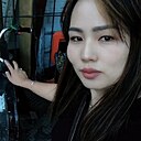 Знакомства: Наз, 37 лет, Алматы