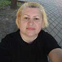 Знакомства: Наташа, 45 лет, Гомель