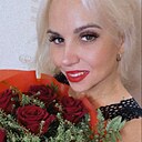 Знакомства: Ирина, 38 лет, Мурманск