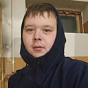 Знакомства: Александр, 26 лет, Ванино