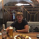Знакомства: Алекс, 34 года, Могилев