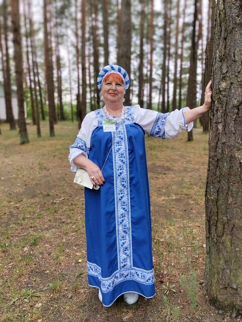 Фото - Tabor.ru