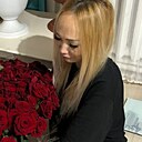 Знакомства: Лили, 36 лет, Якутск