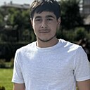Знакомства: Алекс, 23 года, Ереван