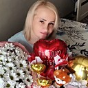 Знакомства: Ирина, 44 года, Нижний Тагил