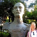 Знакомства: Лариса, 54 года, Пятигорск