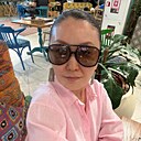 Знакомства: Айгуль, 48 лет, Алматы