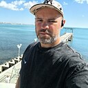 Знакомства: Аркадий, 40 лет, Армавир
