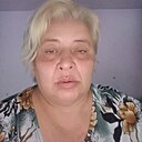 Знакомства: Elenaget, 54 года, Костанай