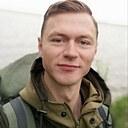 Знакомства: Владимир, 34 года, Челябинск