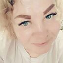 Знакомства: Наталья, 45 лет, Улан-Удэ