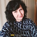Знакомства: Юлия, 50 лет, Астрахань