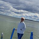 Знакомства: Тамара, 62 года, Могилев
