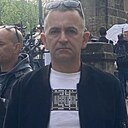 Знакомства: Андрій, 42 года, Прага