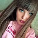 Знакомства: Катя, 31 год, Бобруйск