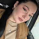 Знакомства: Катя, 25 лет, Прохладный