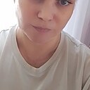 Знакомства: Alla, 39 лет, Волжск