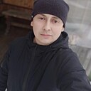 Знакомства: Дмитрий, 39 лет, Сельцо