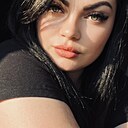 Знакомства: Кристина, 29 лет, Киев