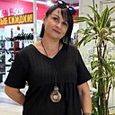 Знакомства: Ирина, 54 года, Армавир
