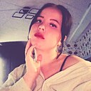 Знакомства: Александра, 24 года, Шаля