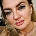 Знакомства: Елена, 41 год, Киров