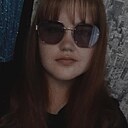 Знакомства: Лика, 25 лет, Чаны