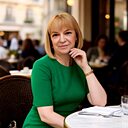 Знакомства: Маша, 63 года, Брест