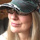 Знакомства: Oksana, 49 лет, Москва